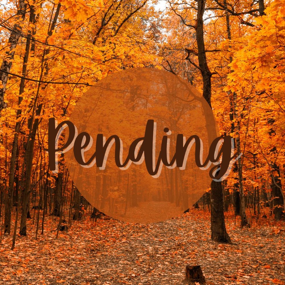 (138) Laforst Quilted Slip On Loafers